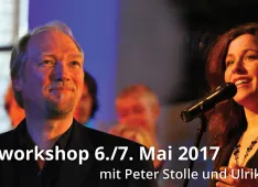 GWS 2017 (Foto: x) GWS 2017 (Foto: x)